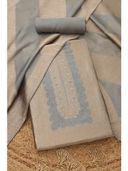 Grey color option, Currently selected
