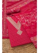 Pink color option, Currently selected