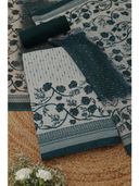 Green color option, Currently selected