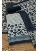 Navy Blue color option, Currently selected