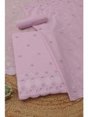 Lavender color option