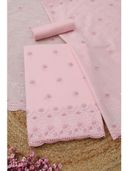 Pink color option, Currently selected