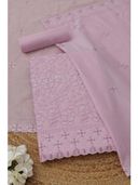 Lavender color option