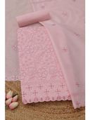 Pink color option, Currently selected