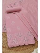 Pink color option, Currently selected