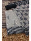 Navy Blue color option, Sold out