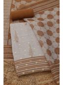 Brown color option, Currently selected