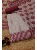 Maroon color option, Currently selected