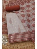 Rust color option, Currently selected