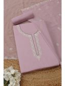 Lavender color option