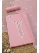 Pink color option, Currently selected