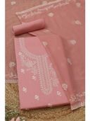 Pink color option, Currently selected