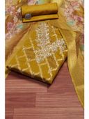 Green color option, Sold out, Currently selected