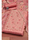 Peach color option, Currently selected