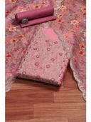 Pink color option, Sold out