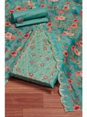 Turquoise color option, Sold out