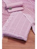Lavender color option, Sold out, Currently selected