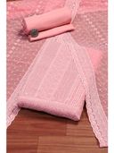 Pink color option, Sold out