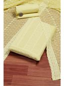 Yellow color option, Sold out