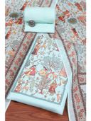 Blue color option, Sold out