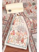 Peach color option, Sold out