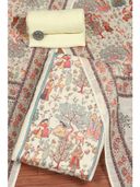 Yellow color option, Sold out