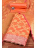 Peach color option, Sold out