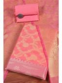 Pink color option, Sold out