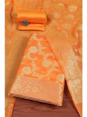 Orange color option