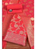 Pink color option, Sold out