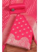 Pink color option, Sold out