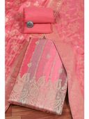 Pink color option, Currently selected