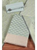 Blue color option, Sold out