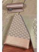 Grey color option, Sold out