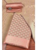 Peach color option, Sold out, Currently selected