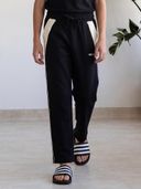 Black color option, Sold out