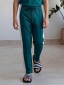 Teal color option