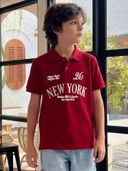Red color option