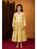 Yellow color option, Sold out