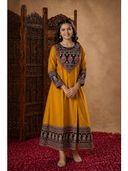 Mustard color option, Sold out, Currently selected