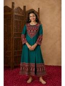 Green color option, Sold out