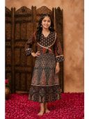 Black color option, Sold out