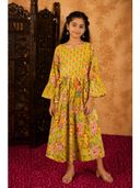 Mustard color option, Sold out, Currently selected