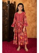 Red color option, Sold out, Currently selected