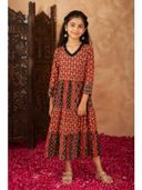 Maroon color option, Sold out, Currently selected