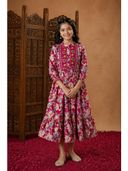 Pink color option, Sold out, Currently selected