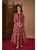 Red color option, Sold out, Currently selected