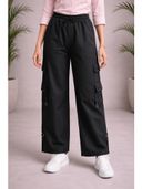 Black color option, Sold out, Currently selected
