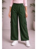 Green color option, Sold out