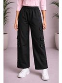 Black color option, Sold out, Currently selected